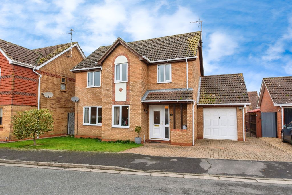 Property photo 1 of 21