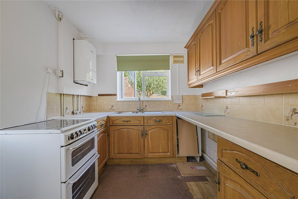 Property photo 3 of 24 Picture No. 18