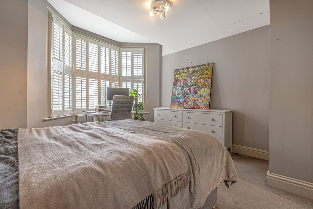 Property photo 2 of 6 Picture No. 04