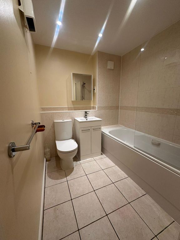 Property photo 3 of 9 Property Photo