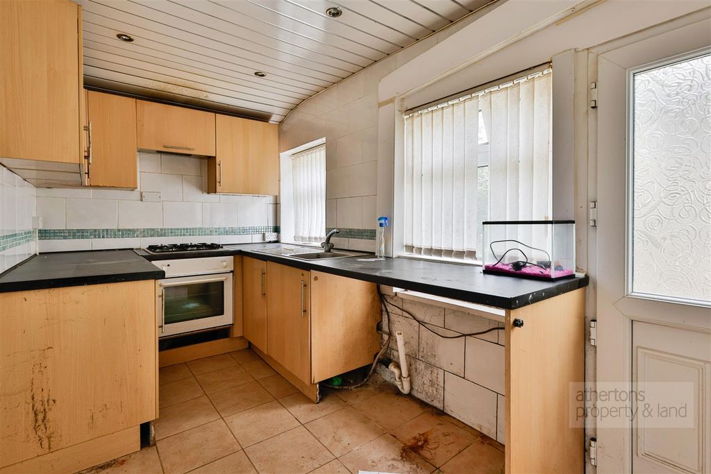 Property photo 3 of 12 _S3A6674.Jpg