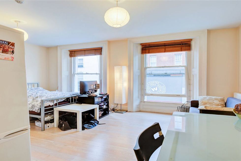 Property photo 3 of 6