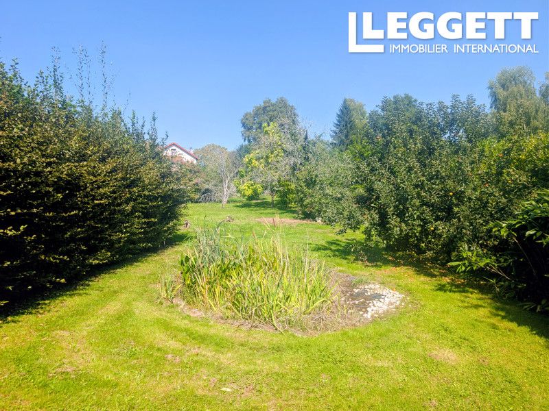 Property photo 3 of 10