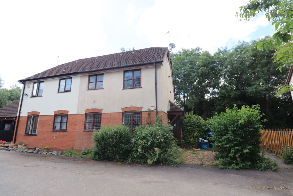 Property photo 1 of 5