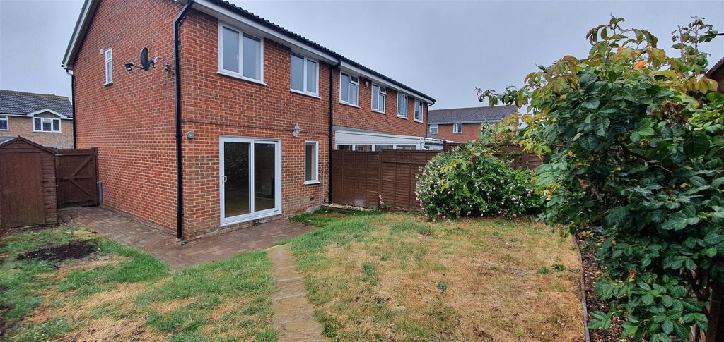 Property photo 1 of 8