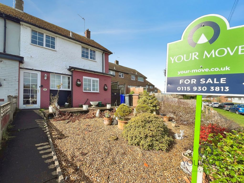 Property photo 1 of 12 Front