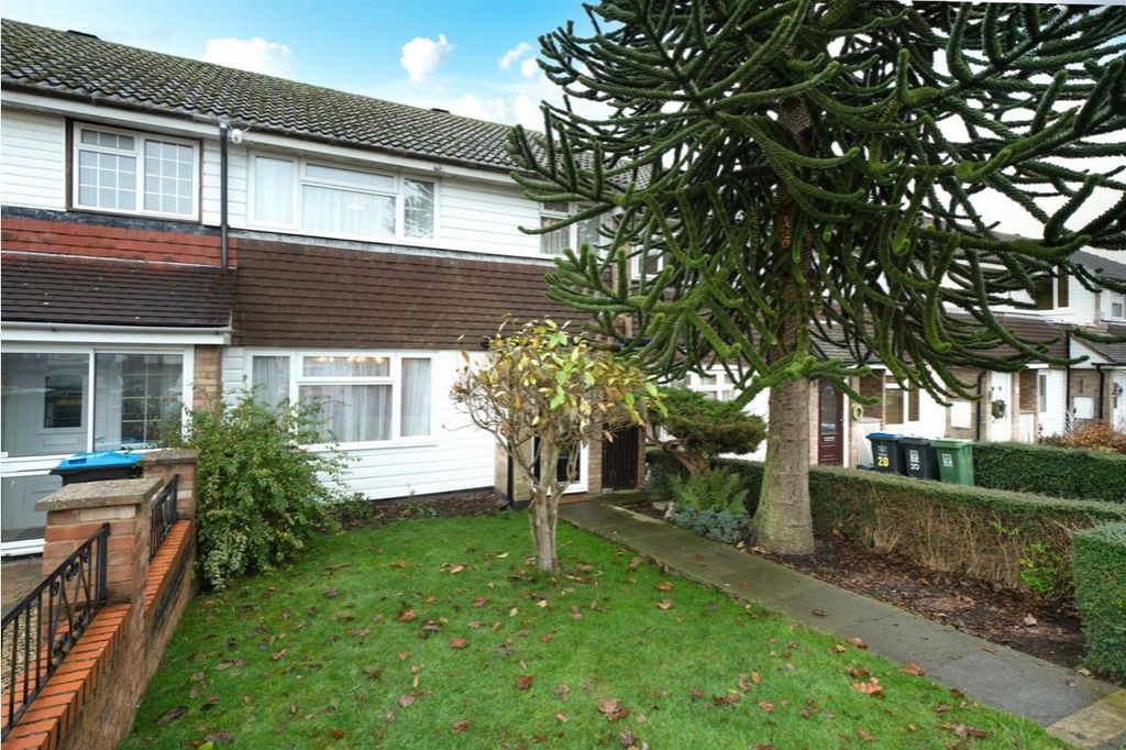 Property photo 1 of 13