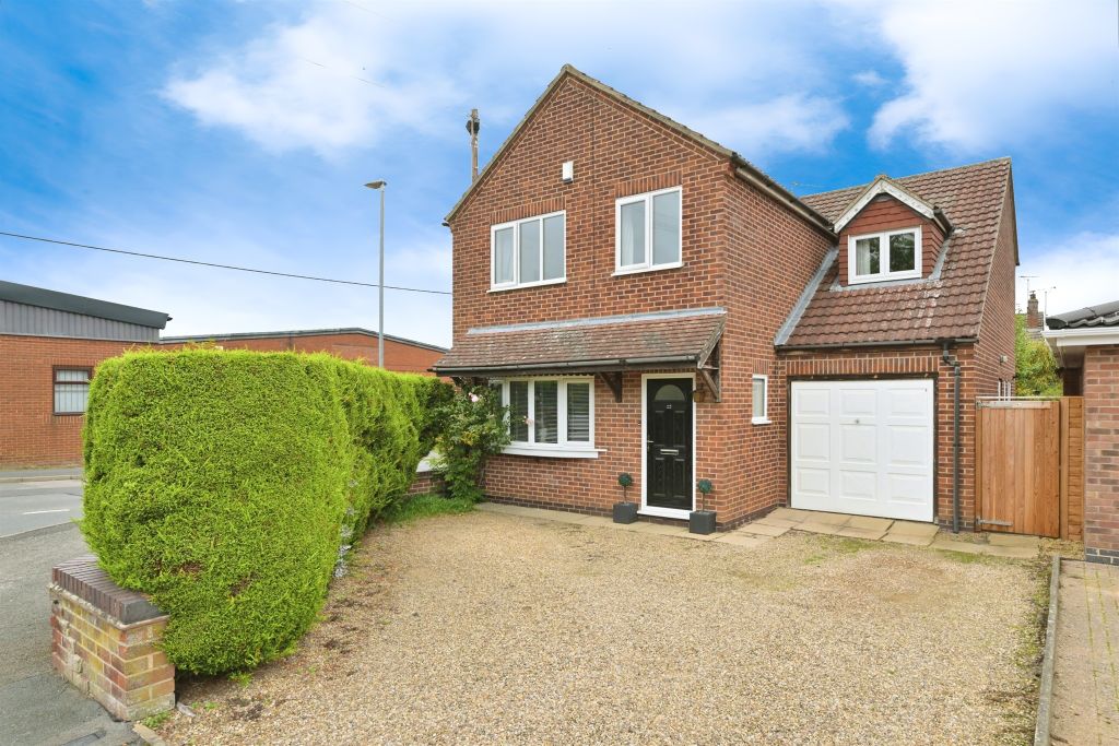 Property photo 1 of 16