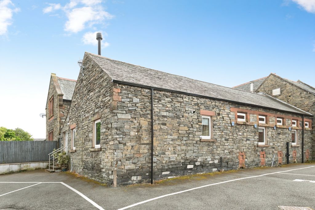 Property photo 1 of 18 Img_5965