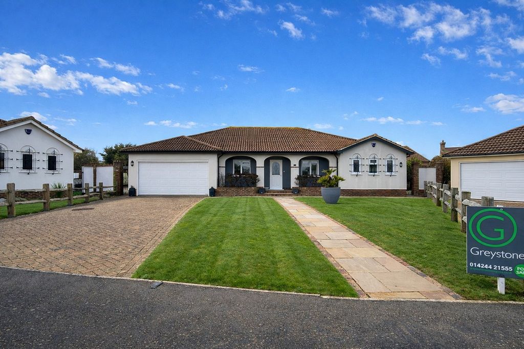 Property photo 1 of 30