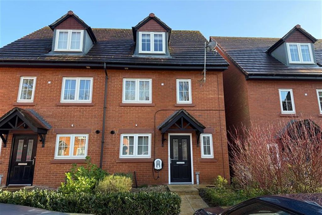 Property photo 1 of 17 (Main)