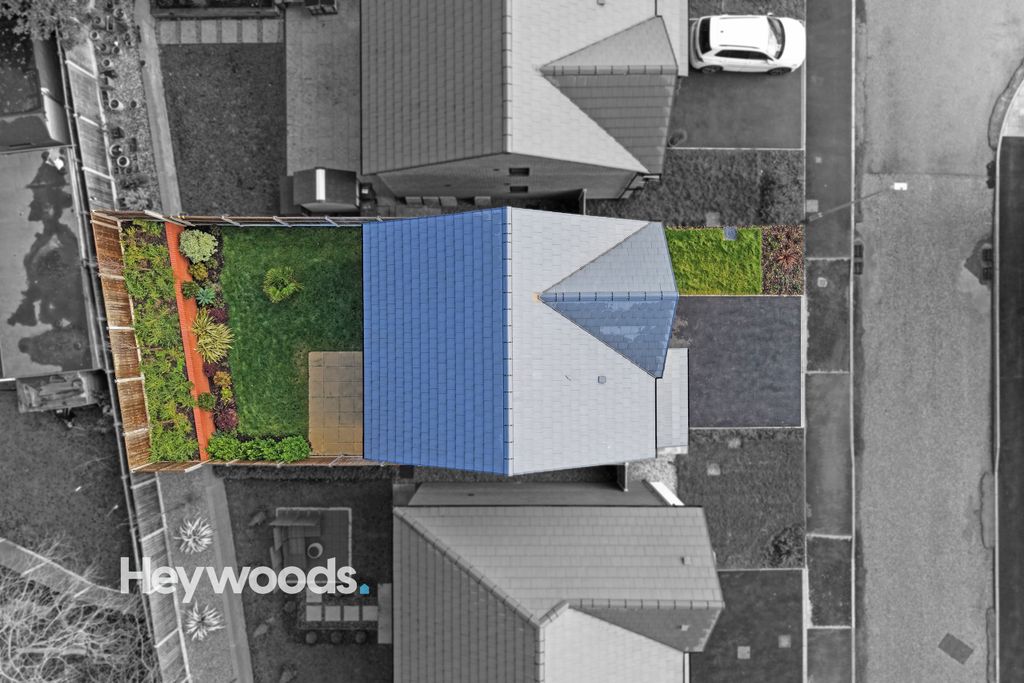 Property photo 2 of 23 Dji_20260128114745_0026_D