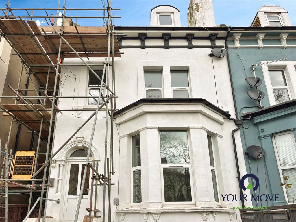 Property photo 1 of 5 Exterior