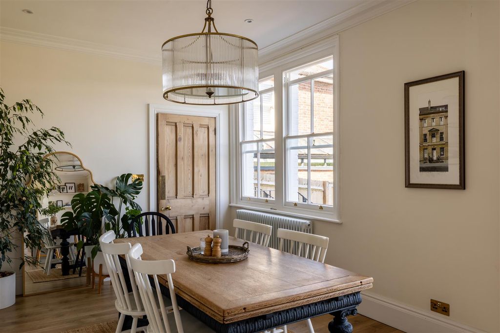 Additional image 13 of 5 bed detached house for saleCockshot Road, Reigate RH2