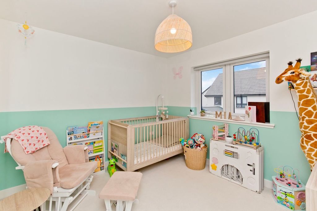 Additional image 10 of 4 bed detached house for saleDuff Street, Perth PH1