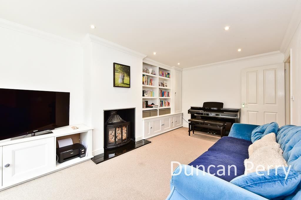 Property photo 2 of 25 Dsc_3273.Jpg