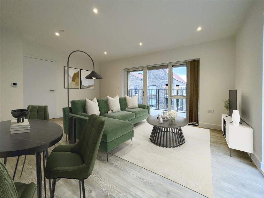 Property photo 1 of 16 58, c16, 2Bed Lounge.Jpg