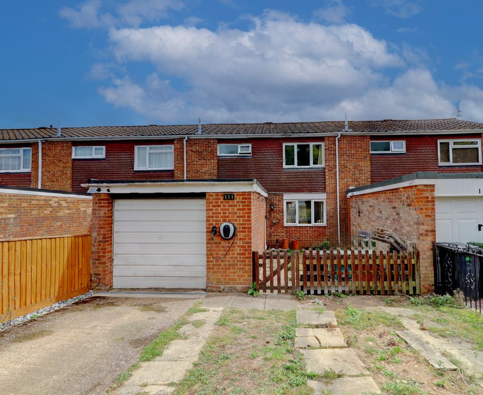 Property photo 1 of 12 Picture No. 14