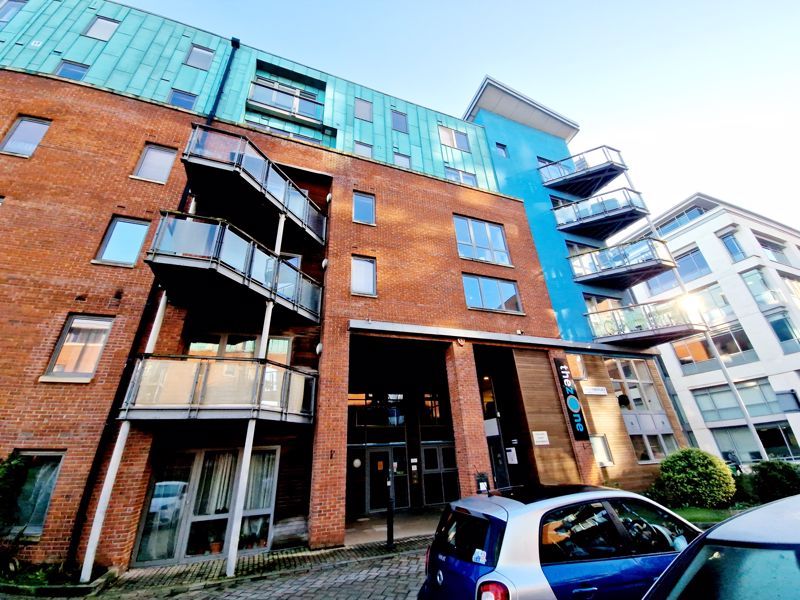 Property photo 1 of 14 Photo 29