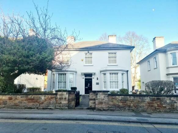 Property photo 1 of 16 Picture No. 14