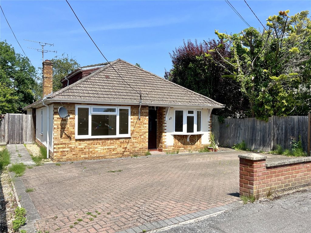 Property photo 1 of 14 Exterior
