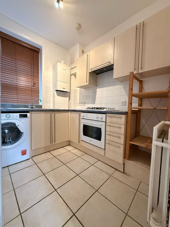Property photo 1 of 5