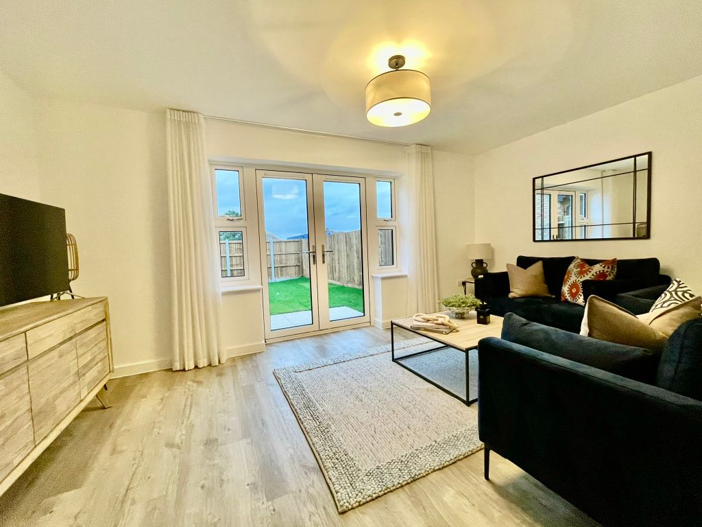 Property photo 3 of 19 Fullsizerender-1