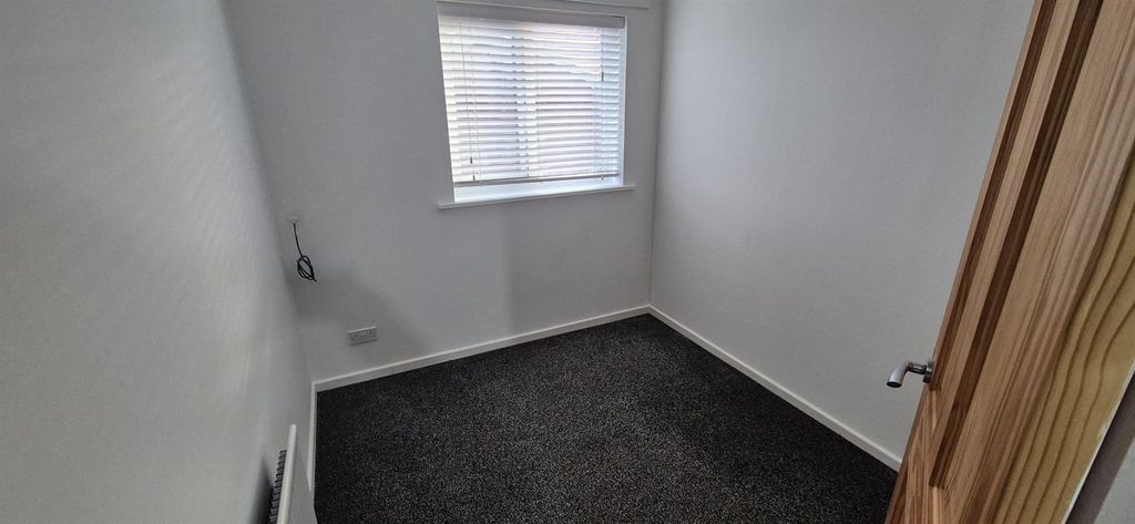 Property photo 1 of 14 3c539554-E328-4188-Be2E-2B584B3E2F68.Jpeg