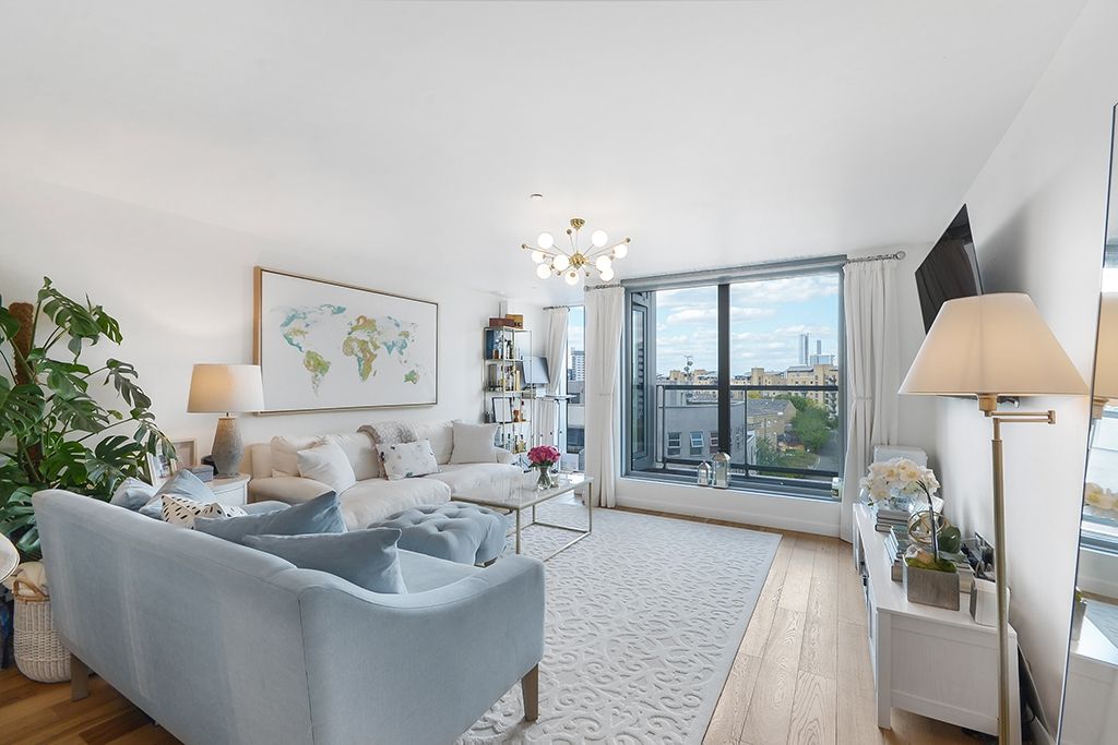 Property photo 3 of 17 Dsc_1532_Web