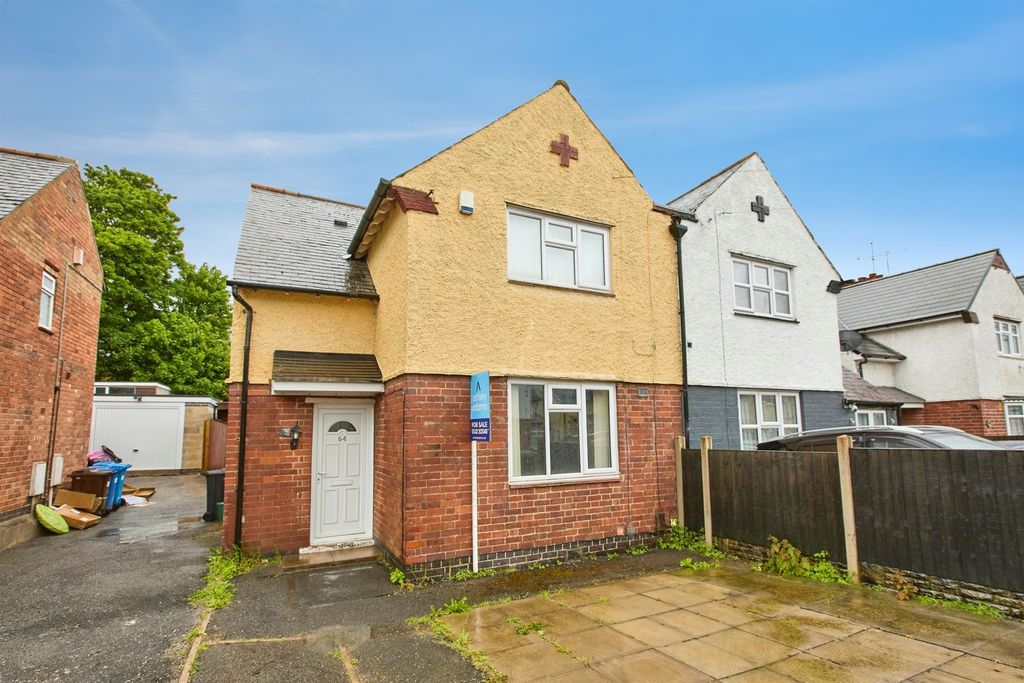 Property photo 1 of 20