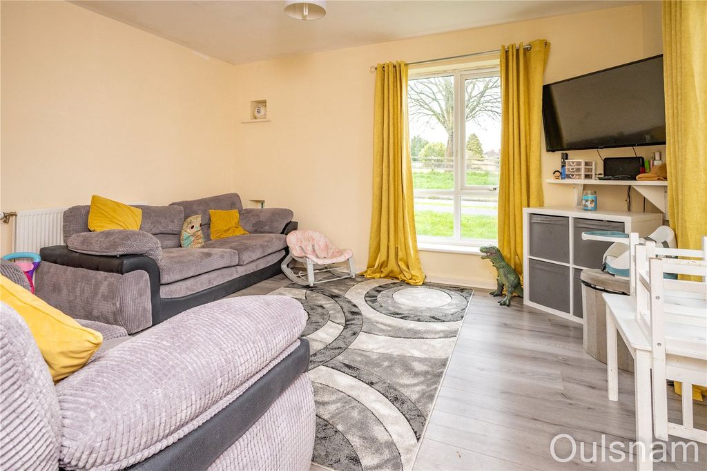 Property photo 2 of 10 Picture No. 02