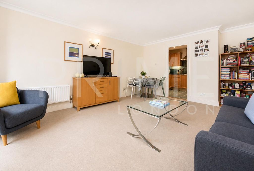 Property photo 3 of 12 Wbr124.Jpg