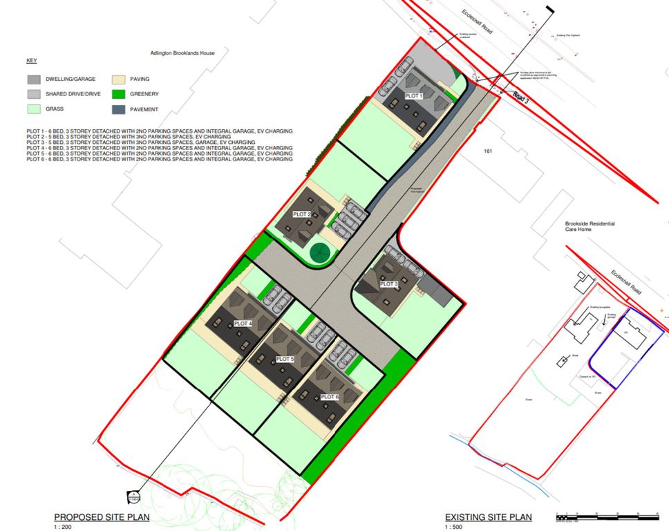 Property photo 2 of 12