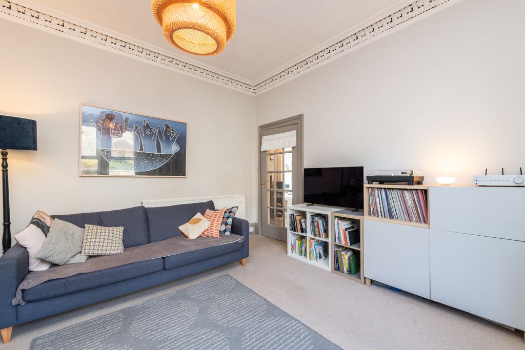 Property photo 3 of 28