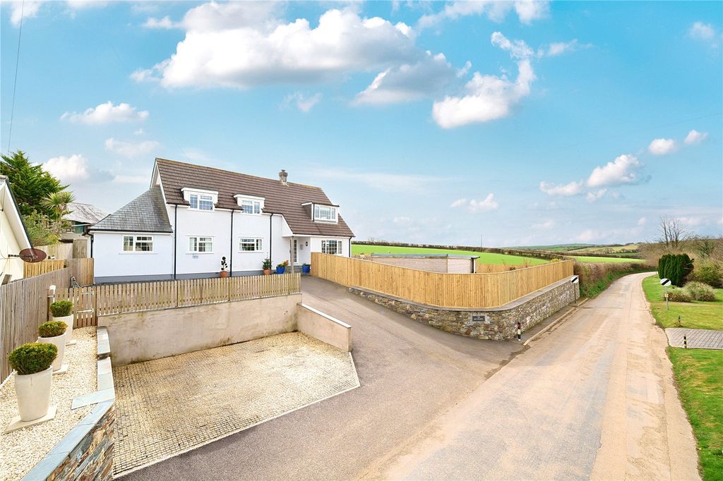 Property photo 1 of 24 Picture No. 26