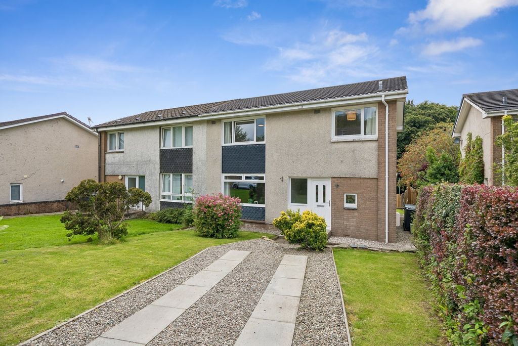 Property photo 1 of 30 Picture No. 04