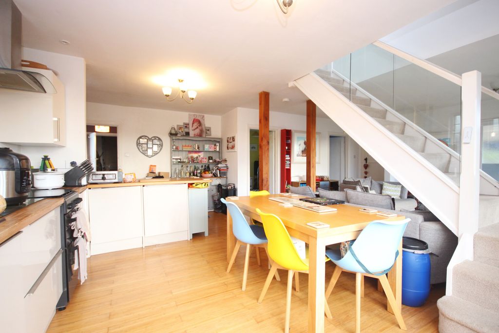 Property photo 2 of 27 Img_6646.Jpg