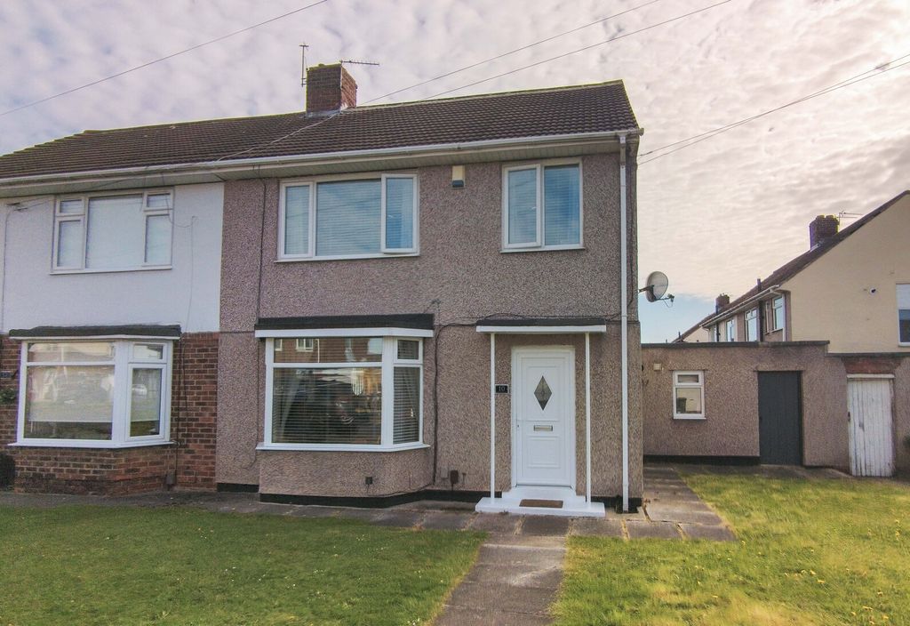 Property photo 1 of 16