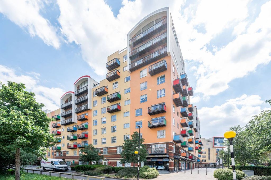 Property photo 2 of 10