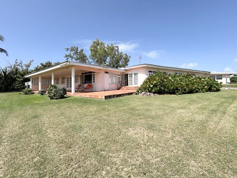 Property photo 1 of 27