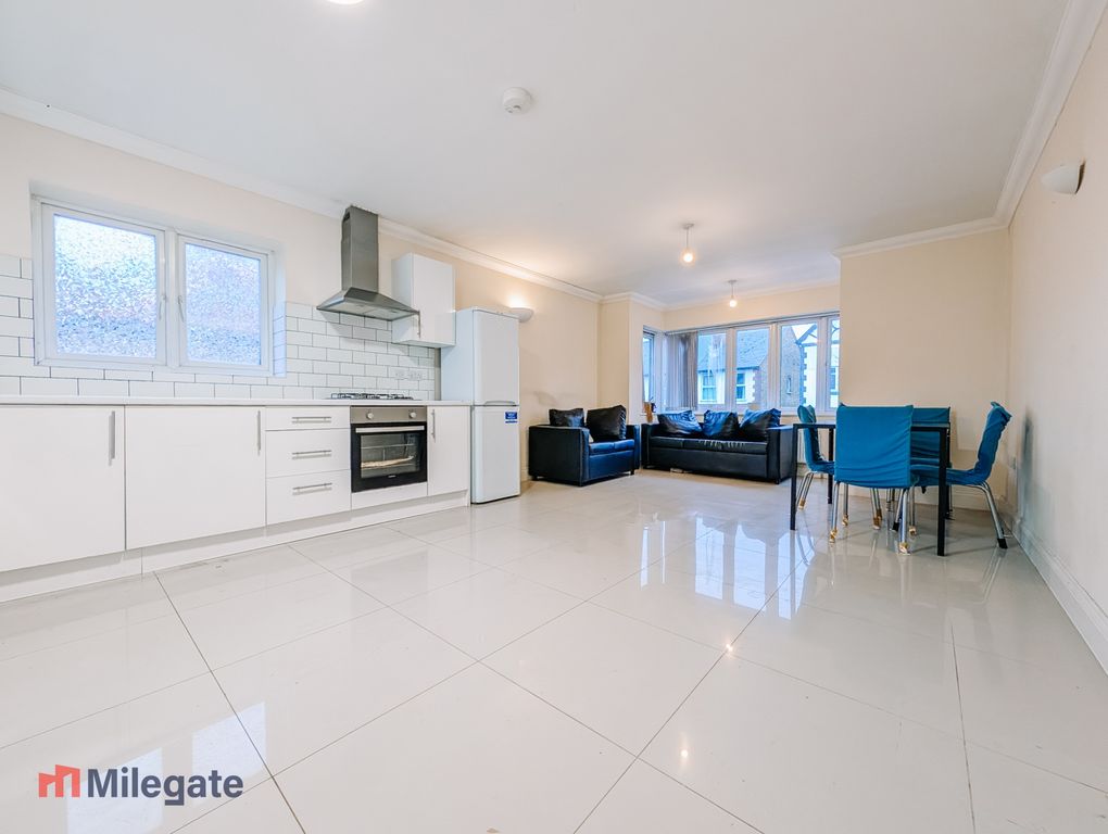 Property photo 1 of 10 Photo 1