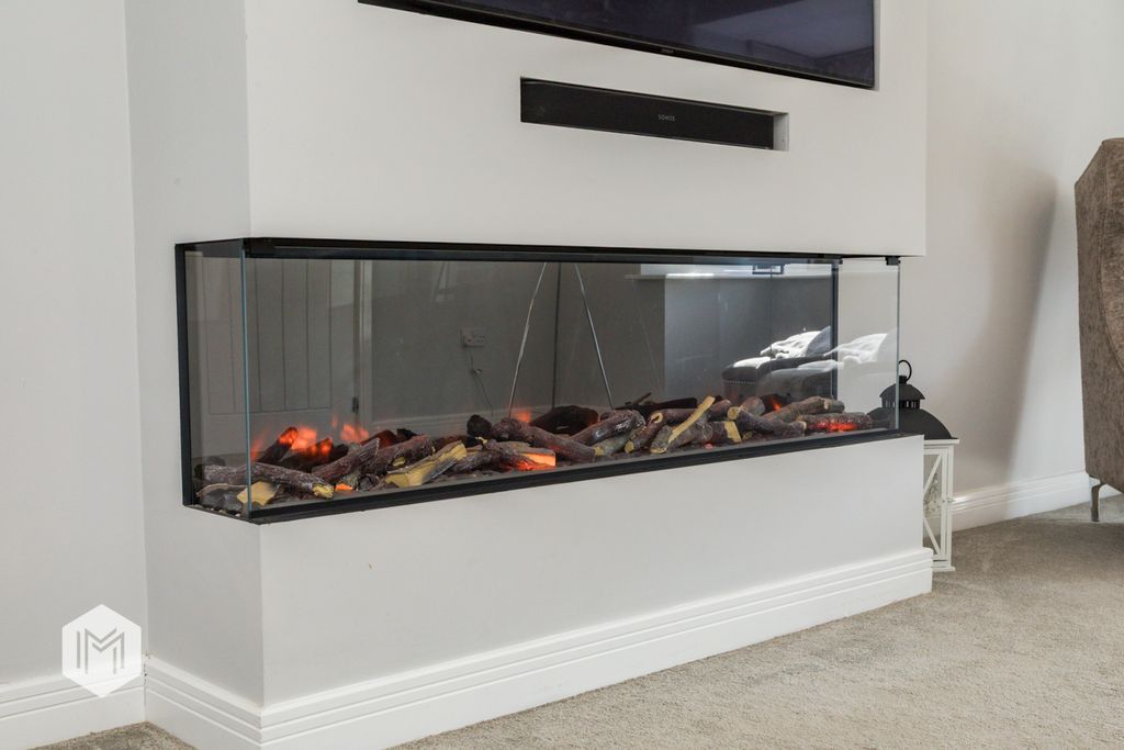 Property photo 2 of 30 Picture No. 29