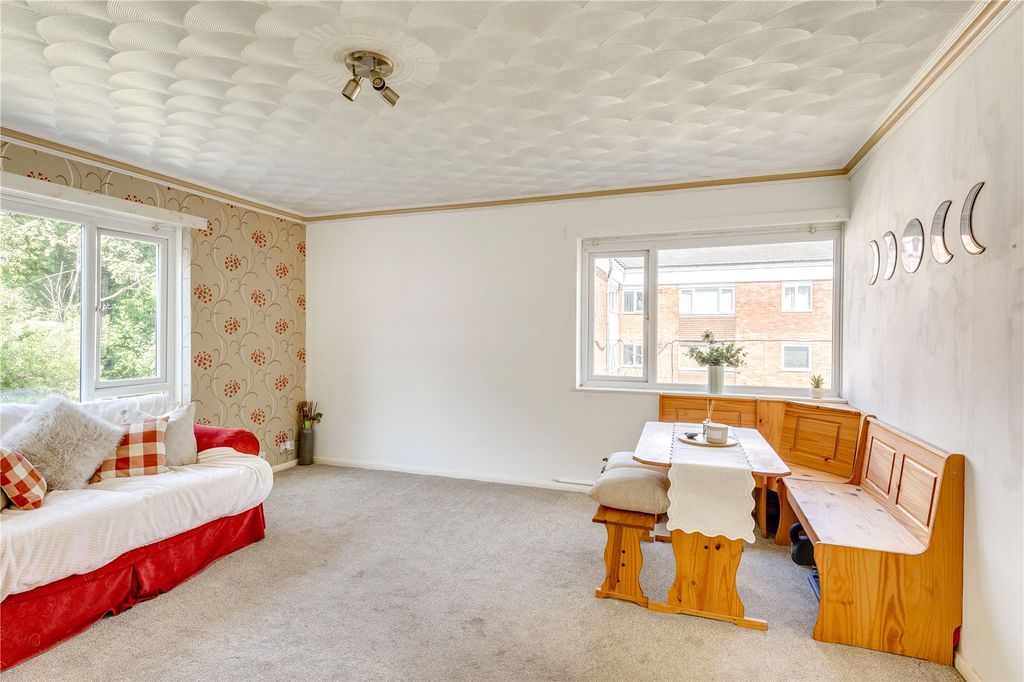 Property photo 1 of 21 Picture No. 29