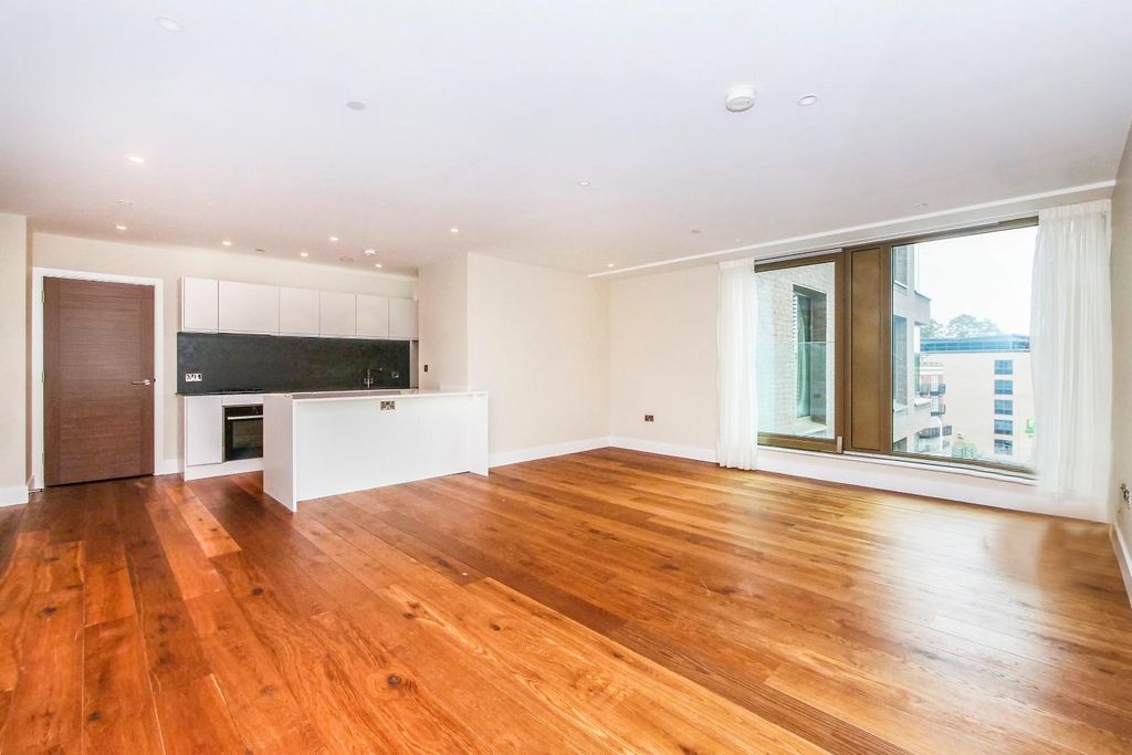 Property photo 2 of 14 Tlc_A127Ece1-2Eb7-4029-84c4-3Abec726830A_c15Cbc0.J