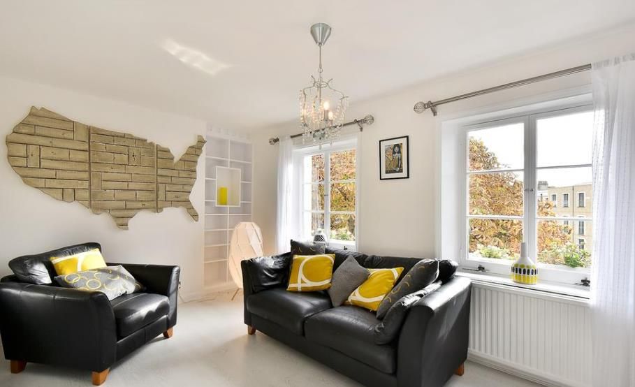 Property photo 1 of 4 52 Portsea Hall 1 21.01.Png