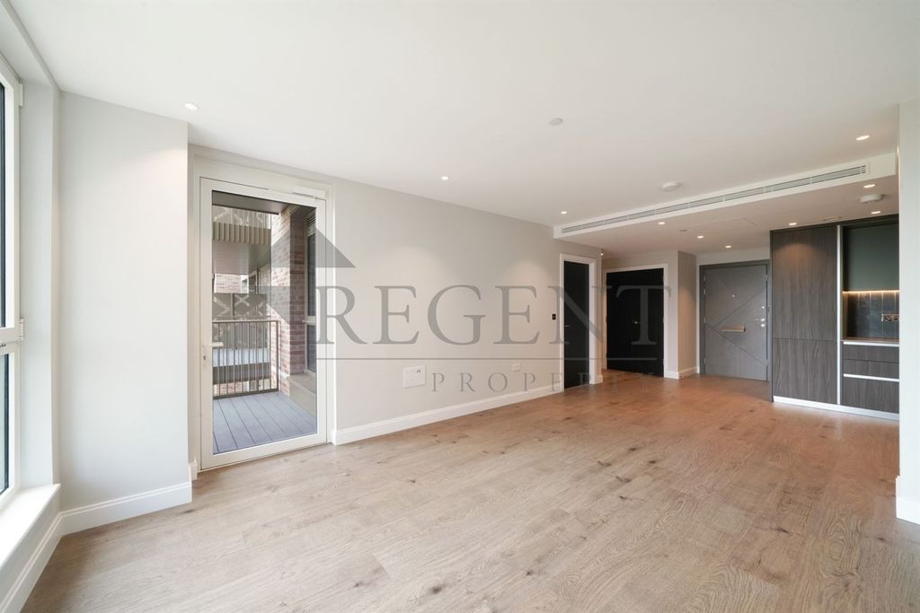 Property photo 3 of 16 Other