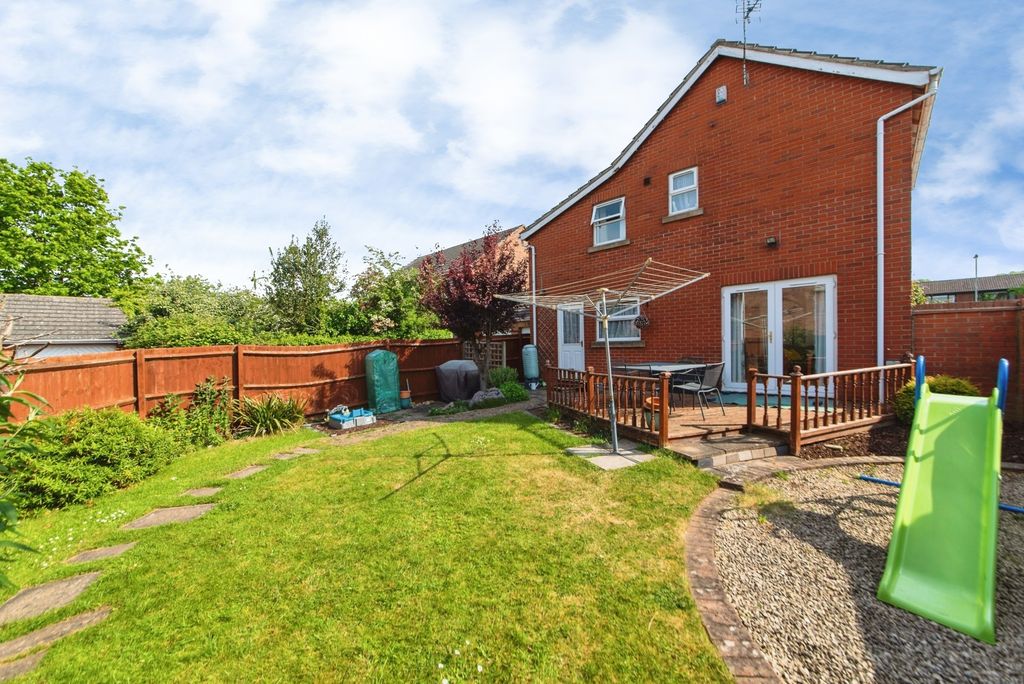 Property photo 2 of 19 Pbox-Img.Jpg