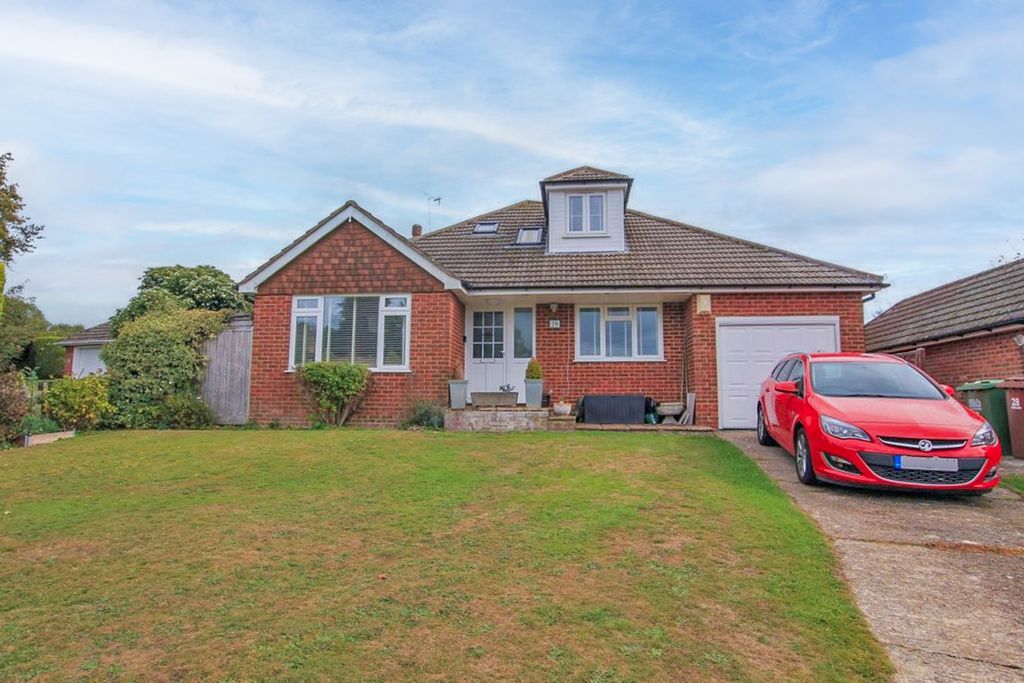 Property photo 1 of 16