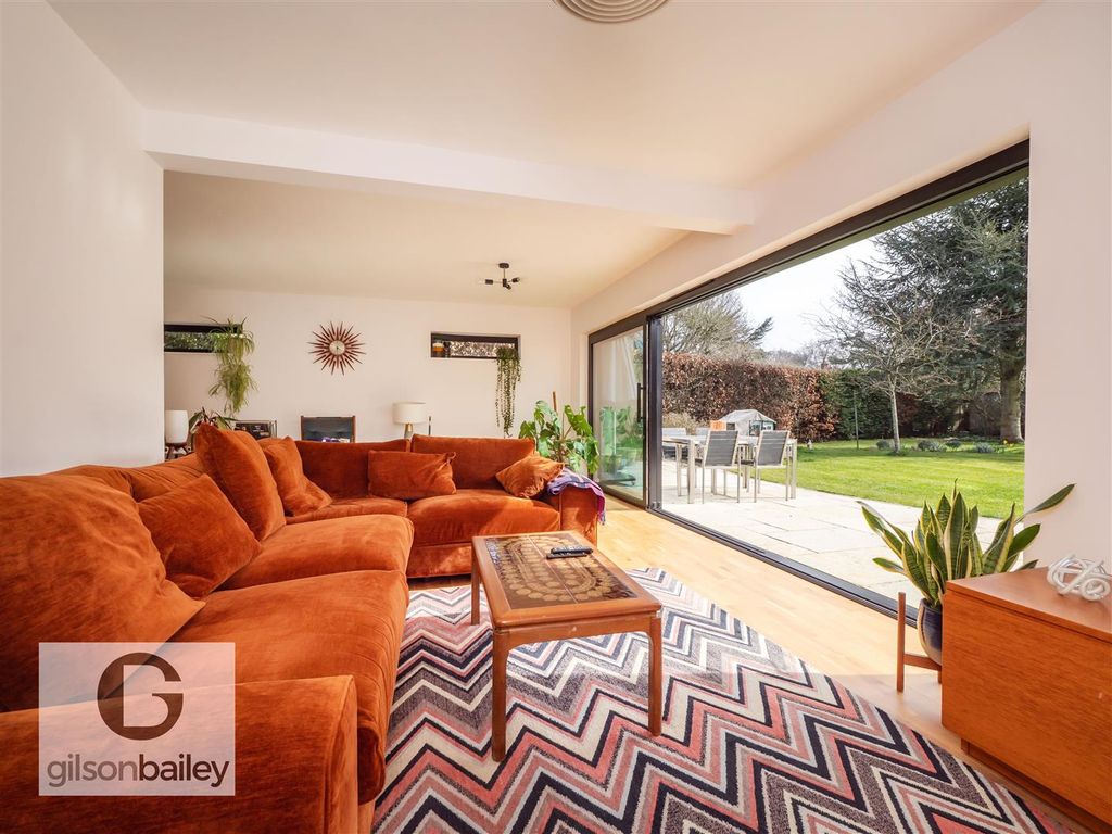 Property photo 3 of 53 6Bouldersideclose-33.Jpg