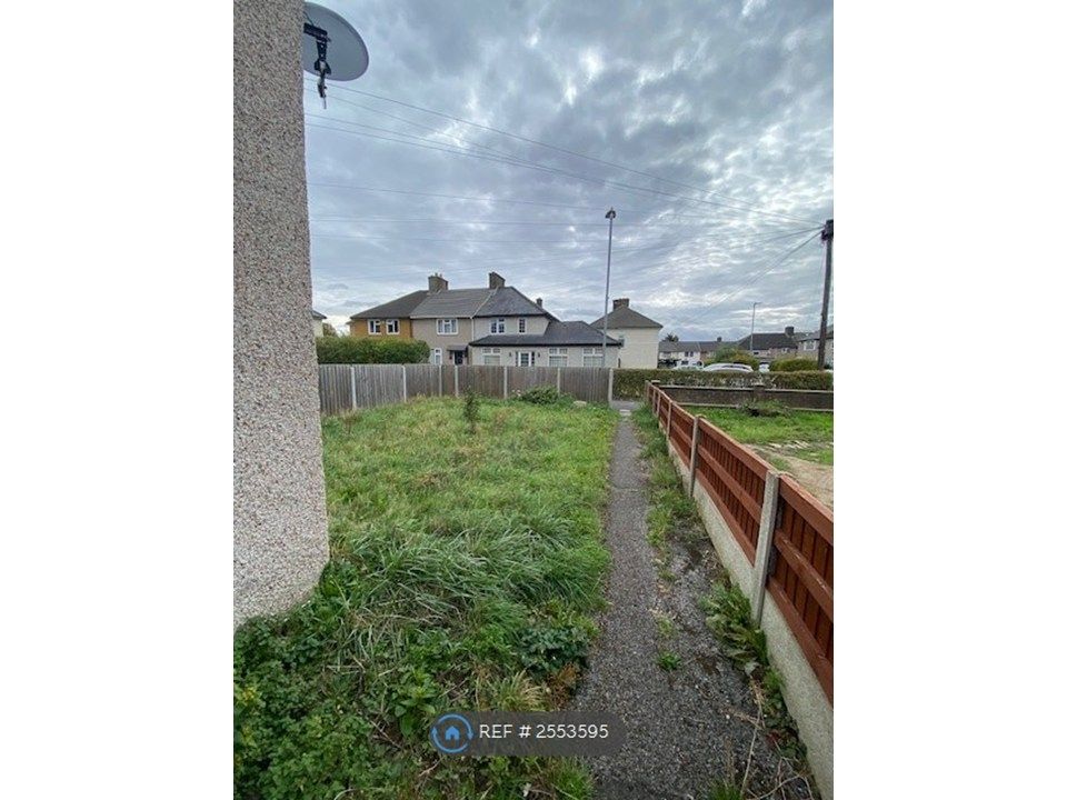 Property photo 1 of 23